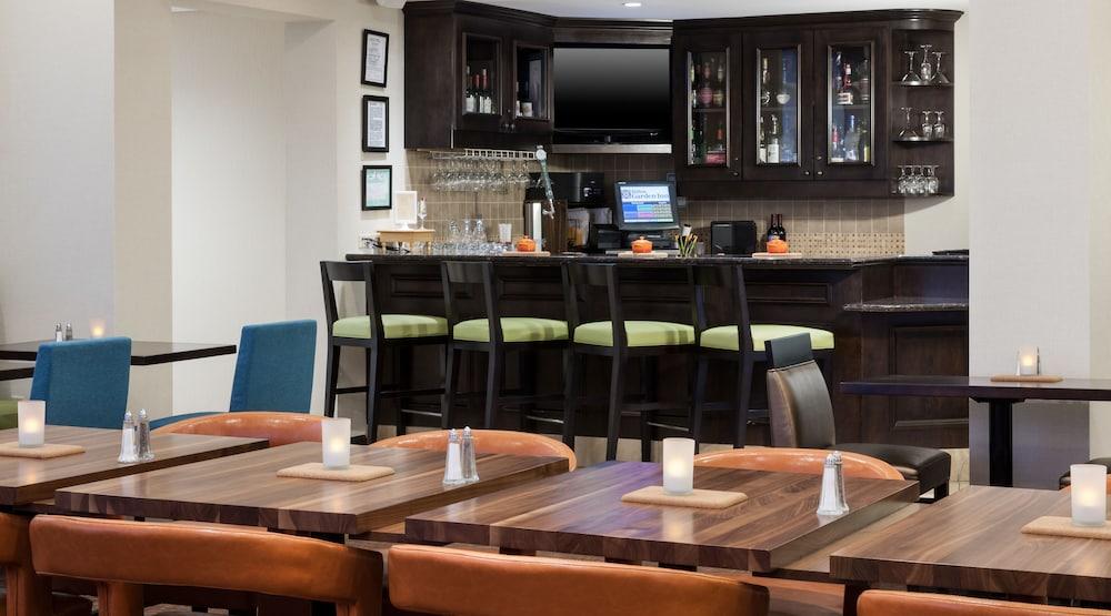 Hilton Garden Inn Denver Highlands Ranch Bagian luar foto