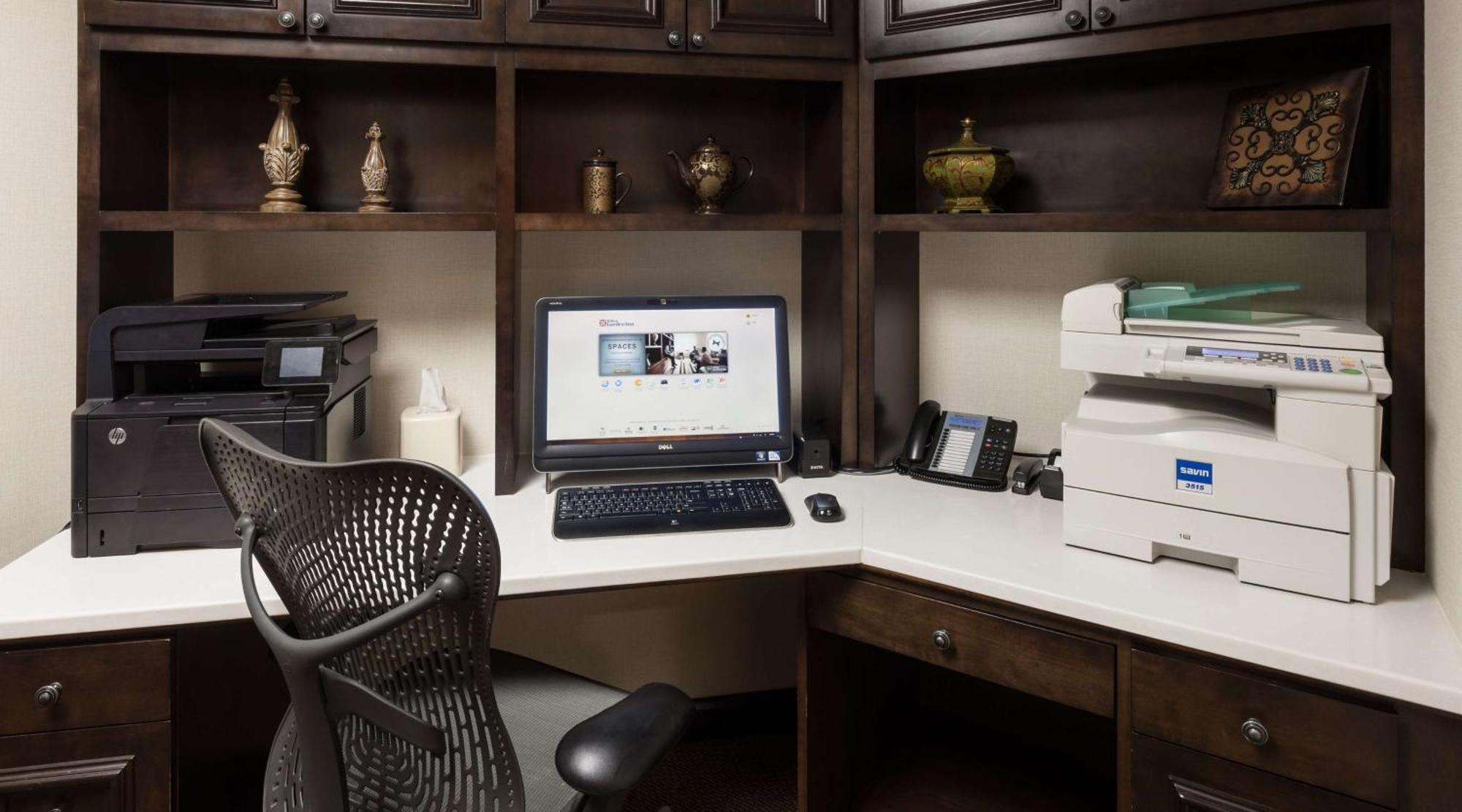Hilton Garden Inn Denver Highlands Ranch Bagian luar foto
