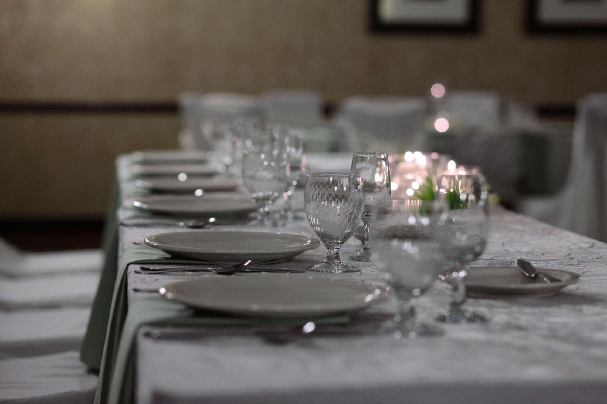 Hilton Garden Inn Denver Highlands Ranch Bagian luar foto
