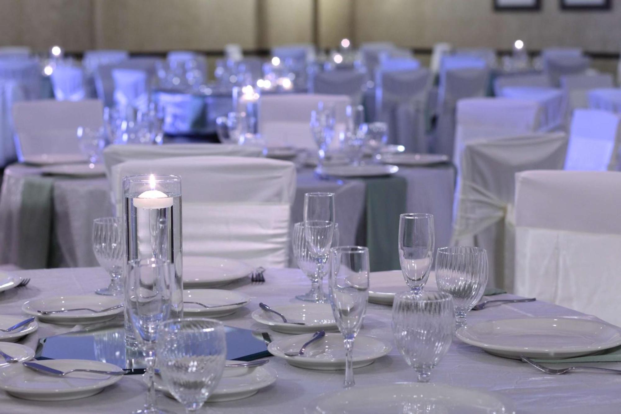 Hilton Garden Inn Denver Highlands Ranch Bagian luar foto