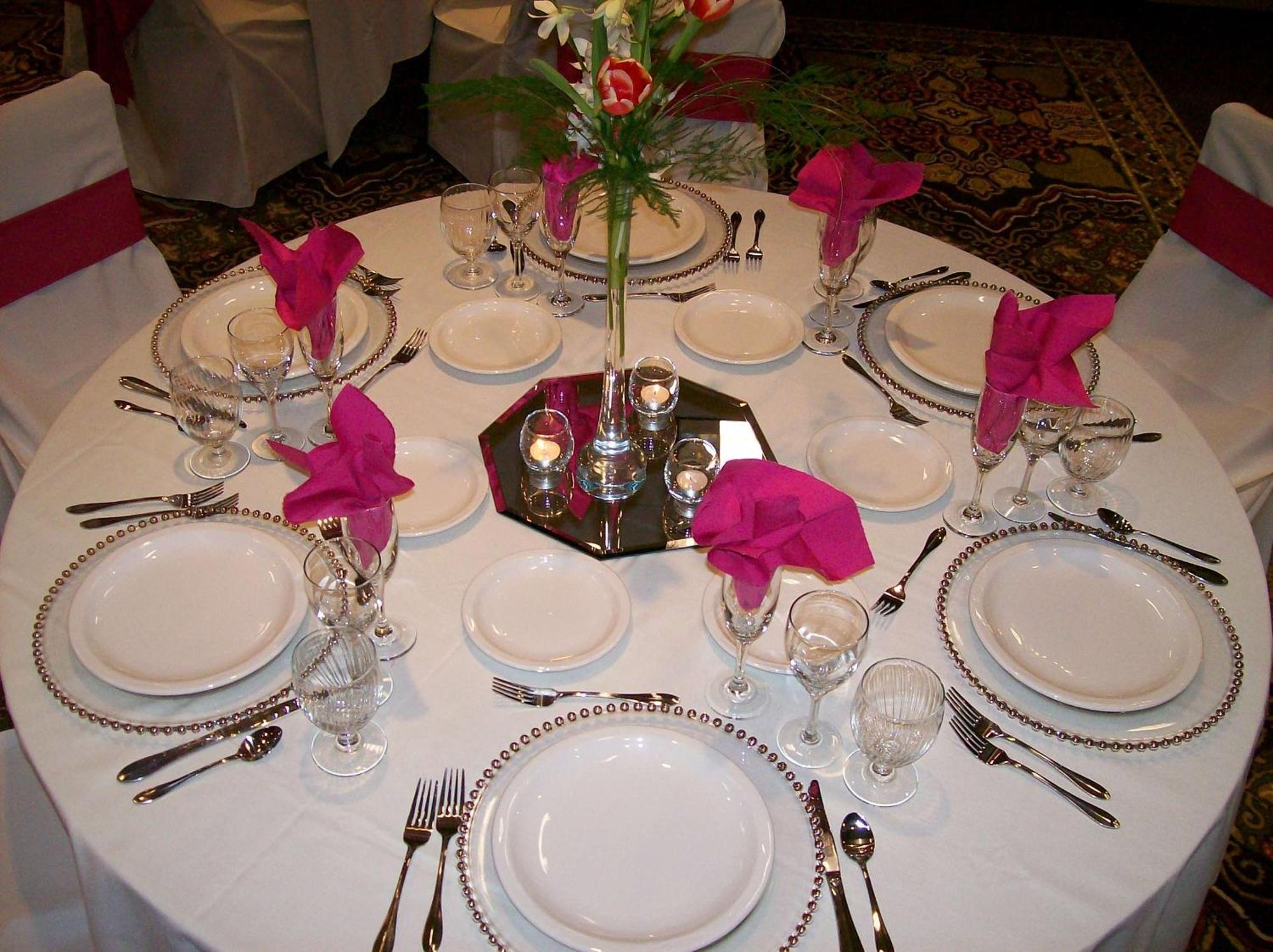 Hilton Garden Inn Denver Highlands Ranch Bagian luar foto