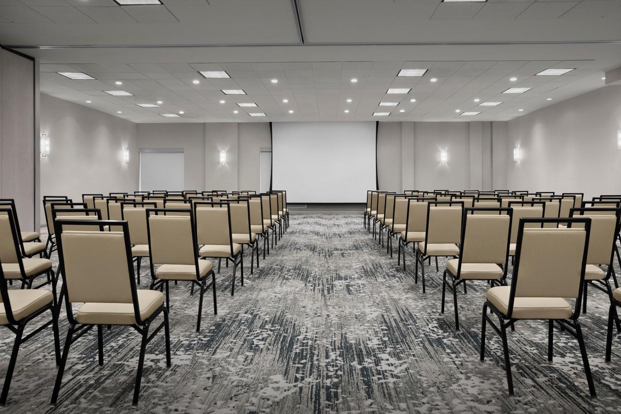 Hilton Garden Inn Denver Highlands Ranch Bagian luar foto